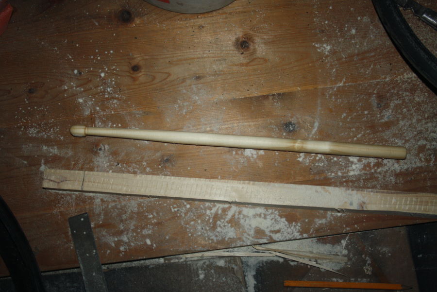 nostick.jpg