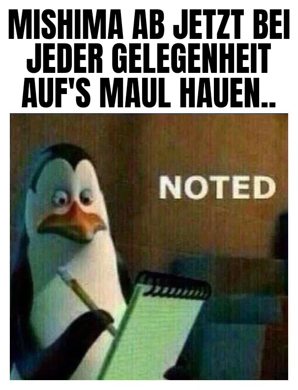 Noted 29032021100154.webp