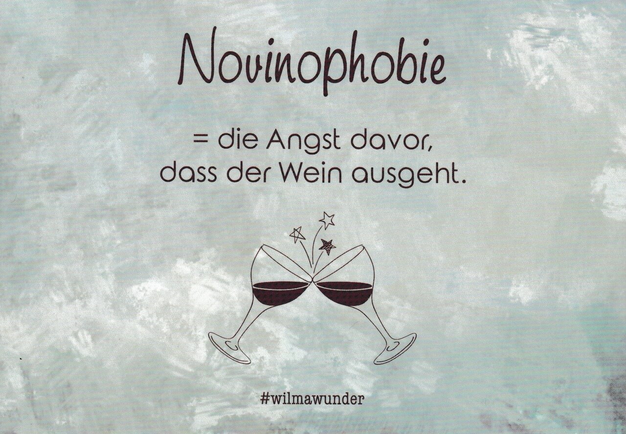 Novinophobie.jpg