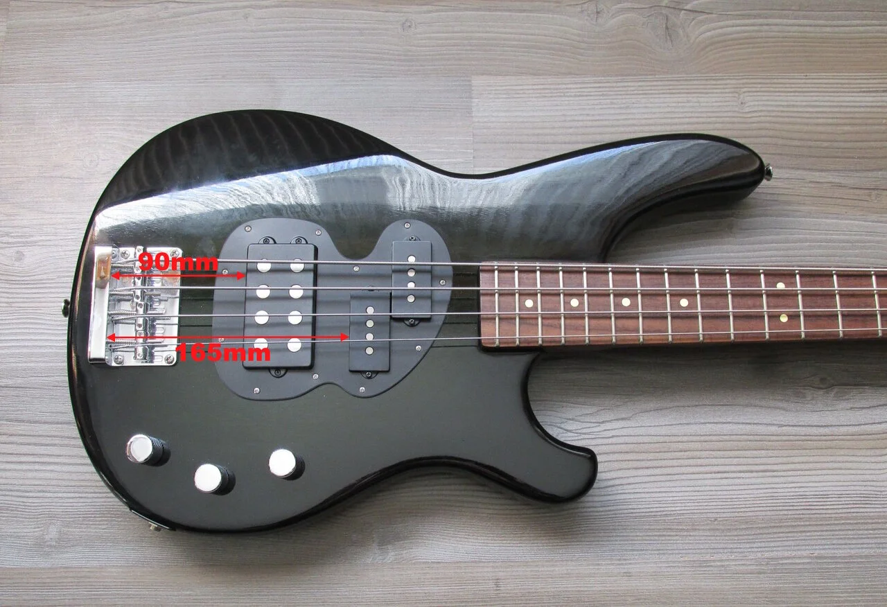 Nr. 4 Abmessungen.webp