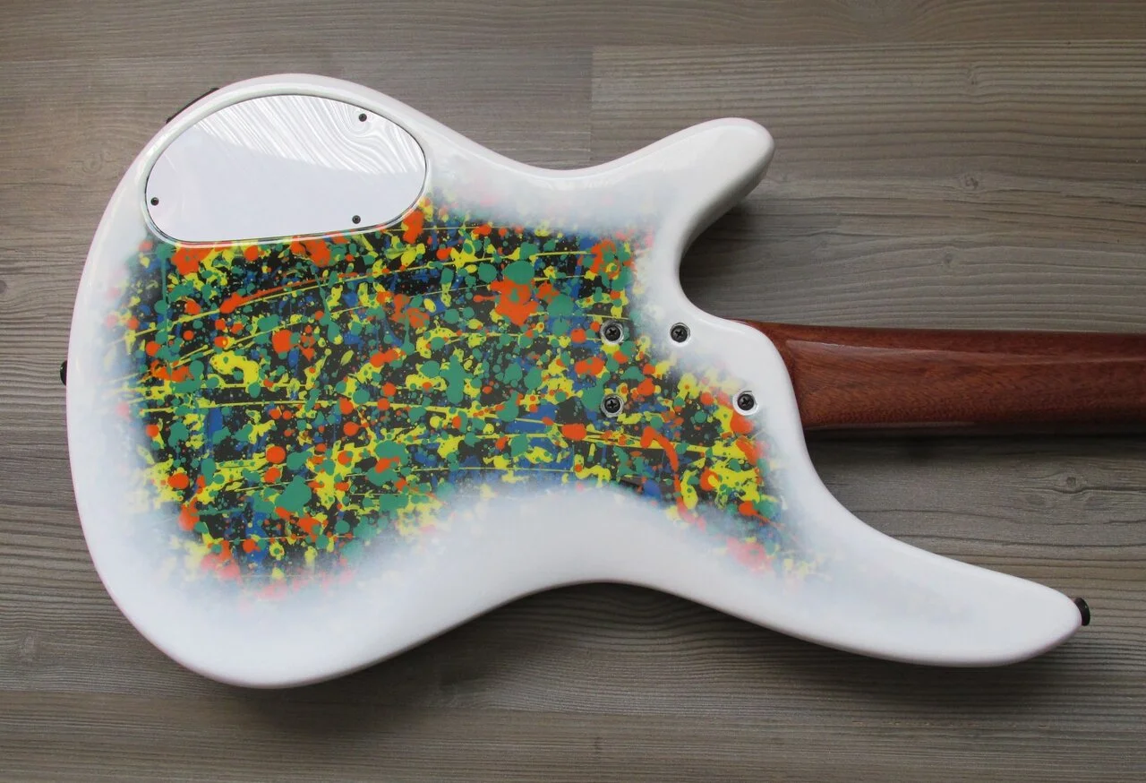 Nr. 5 Korpus (hinten).JPG