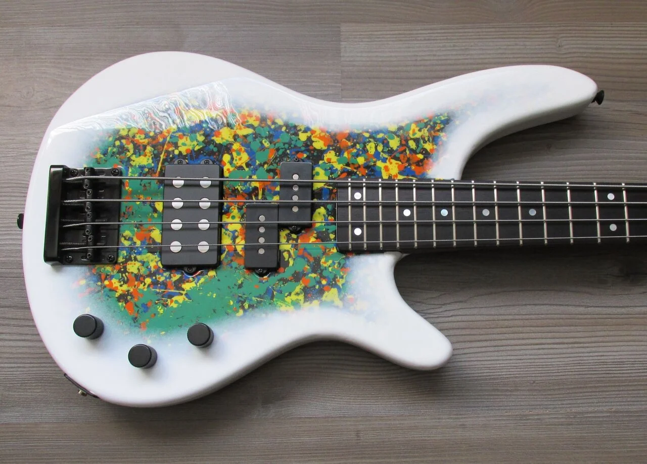 Nr. 5 Korpus (vorne).JPG