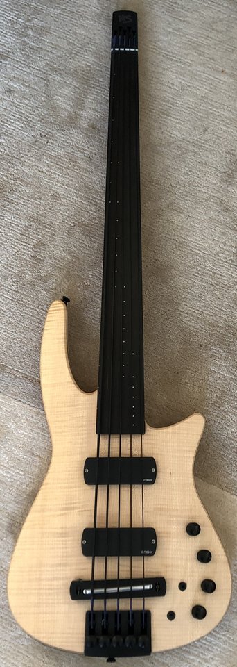NSD-Radius5-FL.jpg