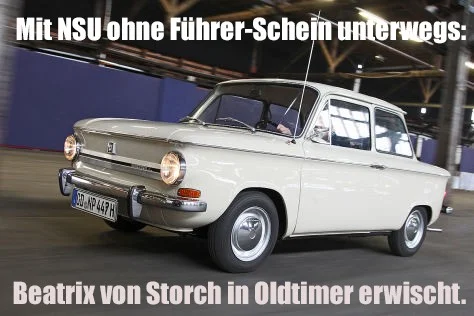 NSU-Prinz-4-L-474x316-e9e8f65de64eb455 Kopie.webp