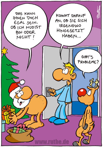 Nudist_ruthe.jpg