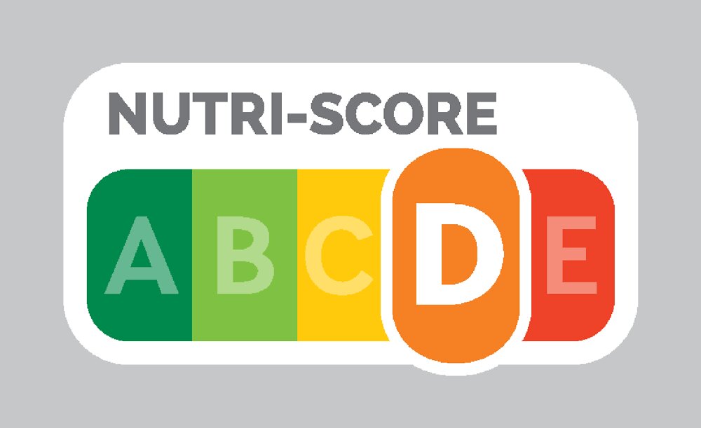 nutri-score.jpeg