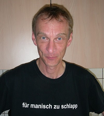 Nymi2012.jpg