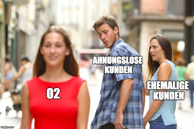 O22.jpg