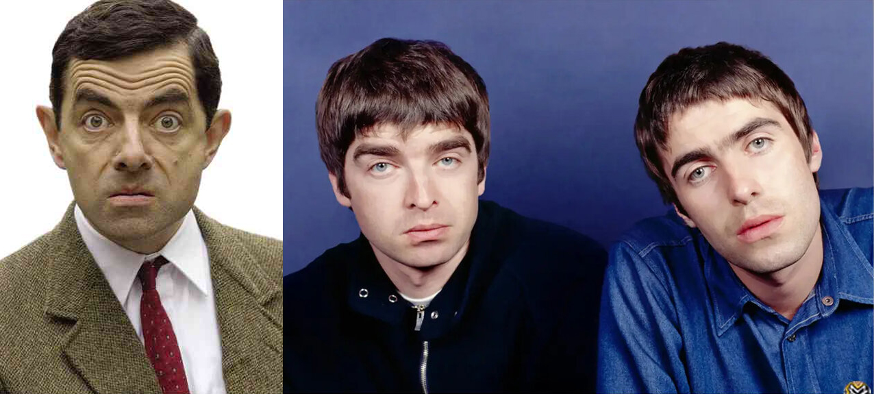 Oasis_Mr.BeanIMG_2981_2.jpg
