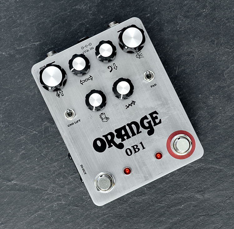 ob1_front.jpg