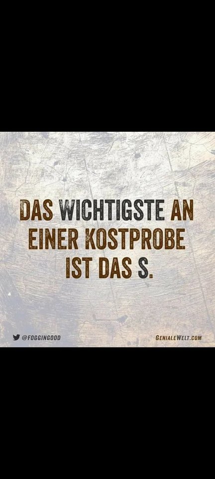 -Obacht---Achtung-.jpg