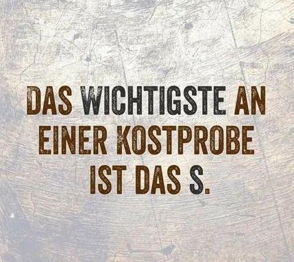 -Obacht---Achtung-.jpg