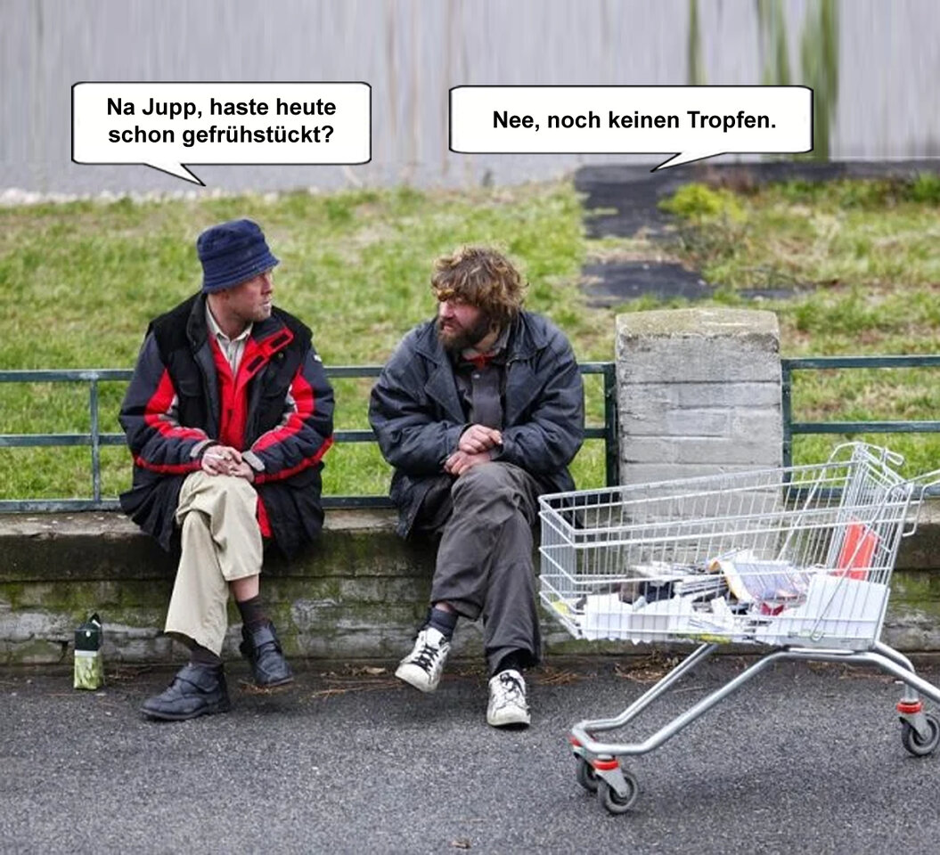 Obdachlose-1-768_2.jpg