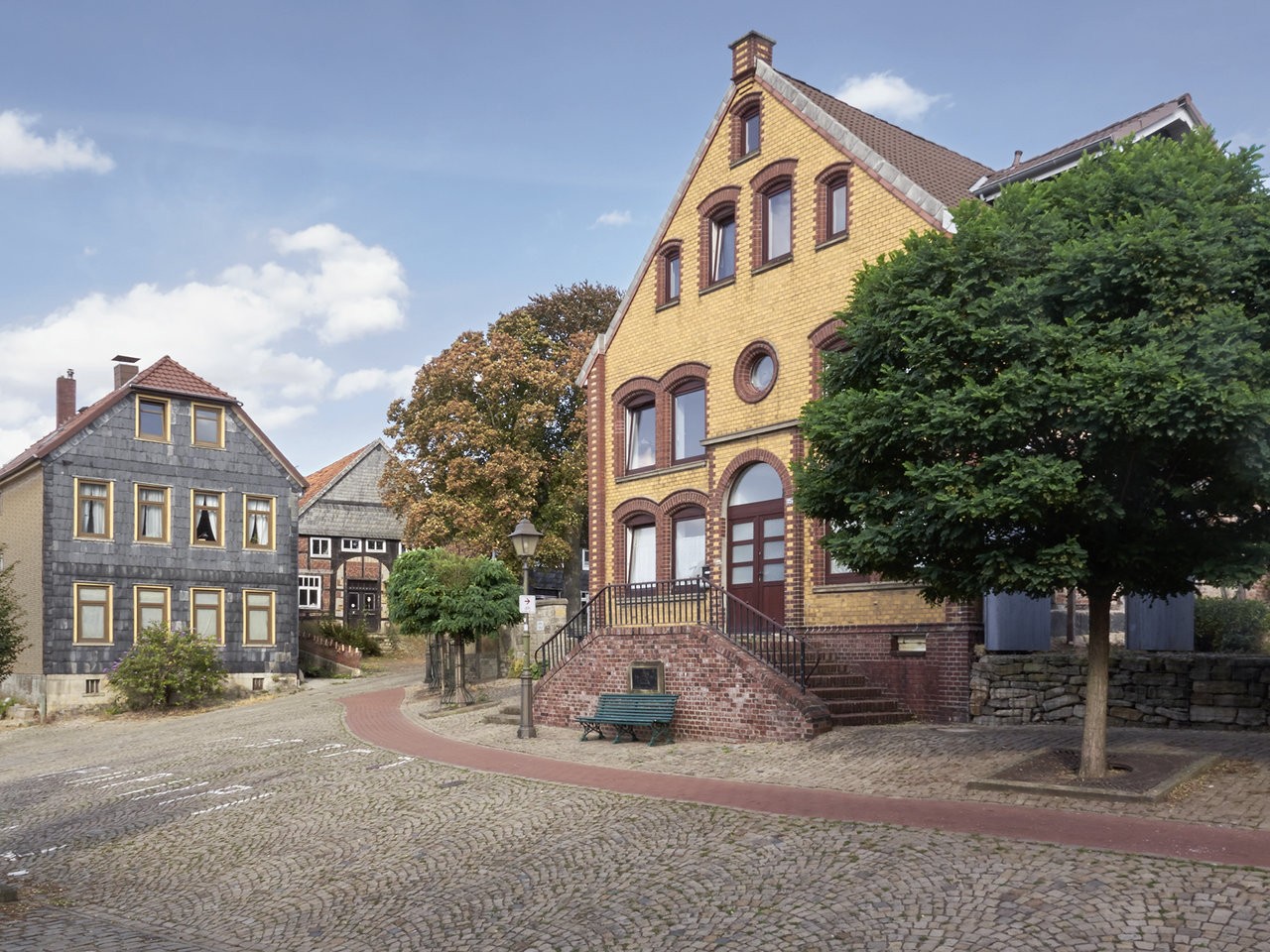 Obernkirchen2.jpg