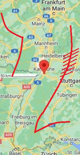 oberrhein.JPG