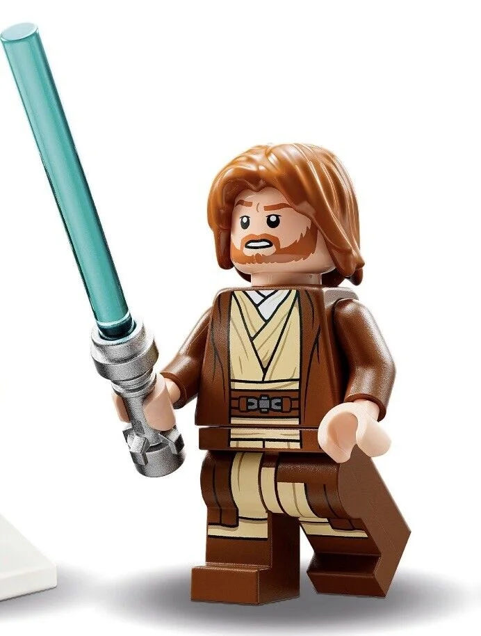 obi wan kenobi1600.webp