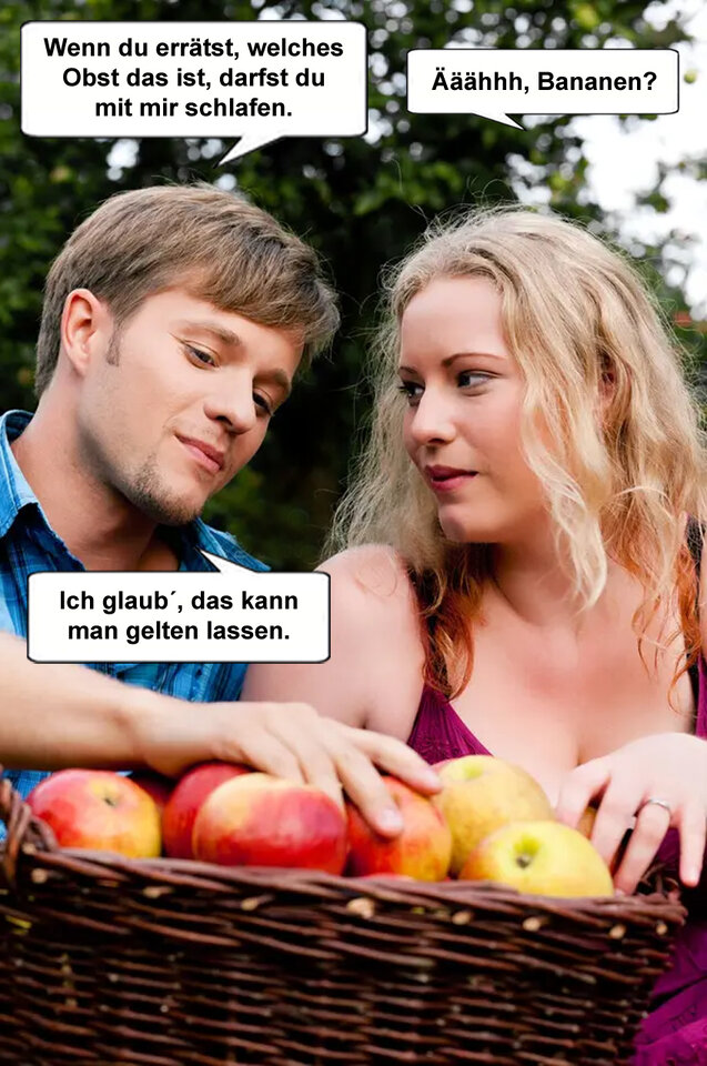 obst73649_2.jpg