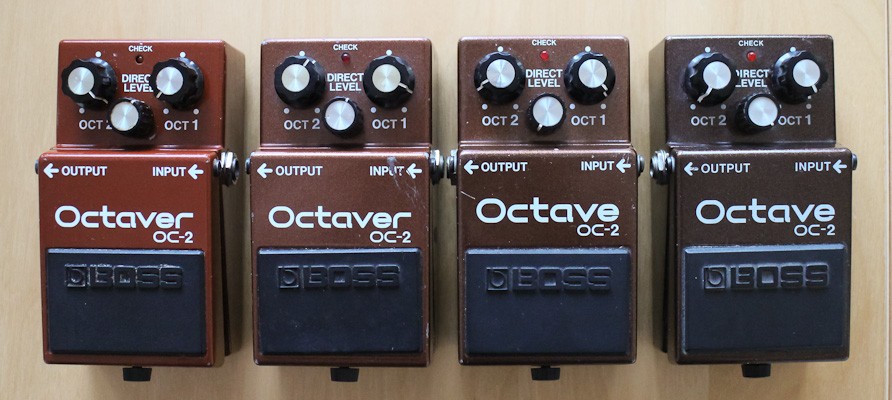 oc-2x4-3.jpg