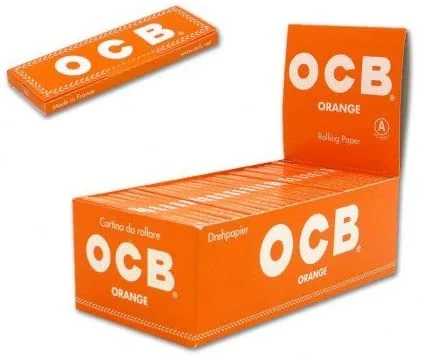 OCB Orange.webp