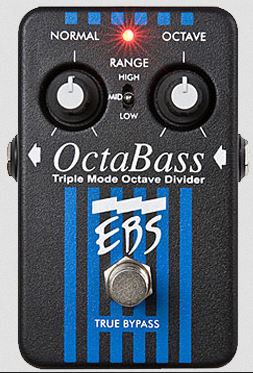 Octabass.JPG