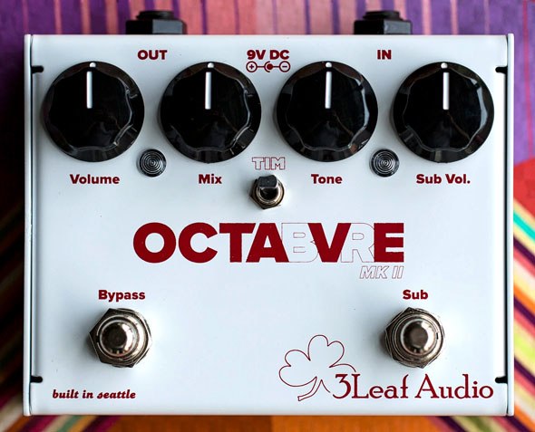 Octabvre MKII.jpg