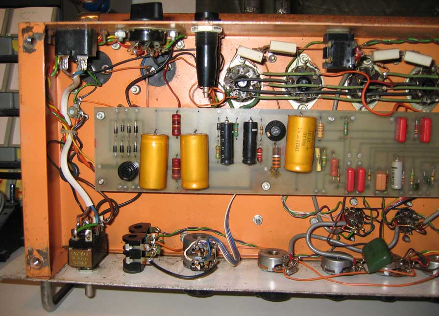 od120inside2.jpg