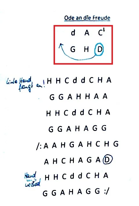 ode an die freude -10.jpg