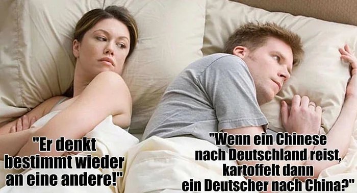 Oder-wird-der-Chinese-ein-Reisbrger.jpg