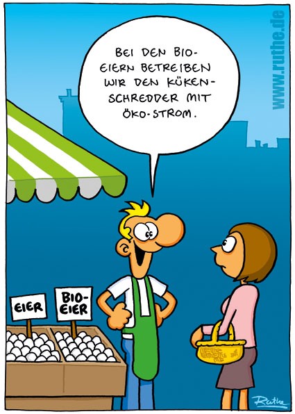 öko.jpg