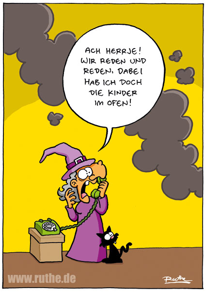 Ofen.jpg