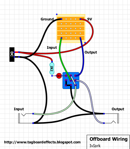 !Offboard wiring.png