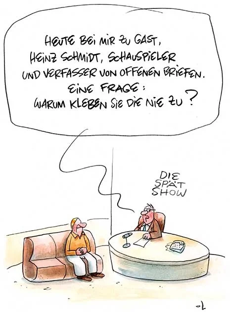 offene briefe.webp