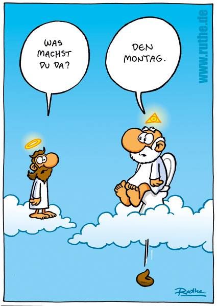 oh Gott.jpg