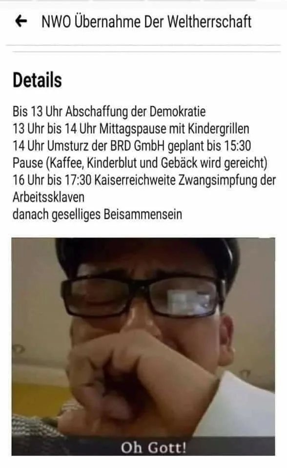 Oh-Gott-sie-hatten-alle-Recht.jpg