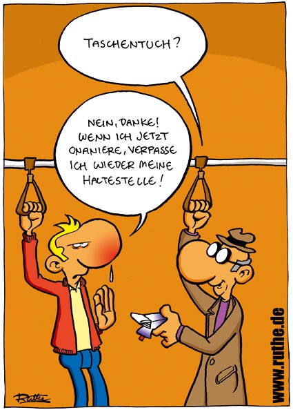 ohna01.jpg