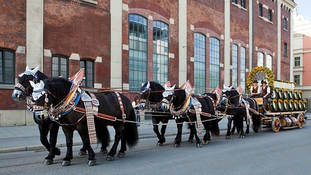 oktoberfest-roesser-122~_v-img__16__9__l_-1dc0e8f74459dd04c91a0d45af4972b9069f1135.jpg