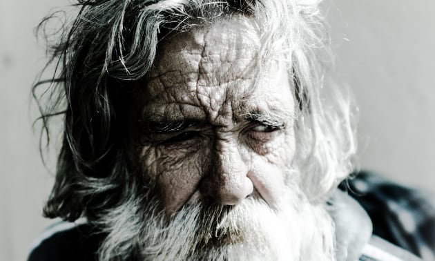 old man.jpg