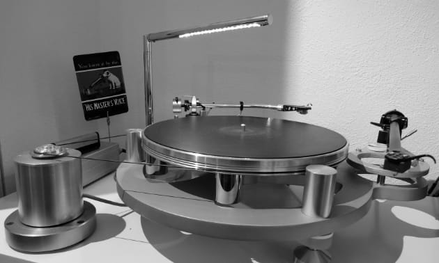 old_hifi.jpg