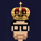 OliB_king.jpg
