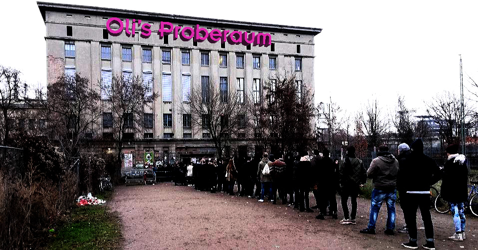Olis-Proberaum.jpg