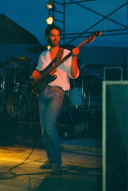 oliver_musik_1989.jpg