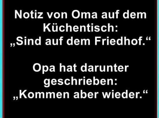 OmaOpa.jpg