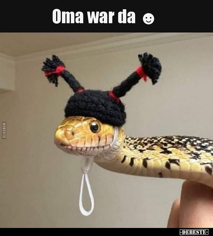 OmaWarDa.jpg
