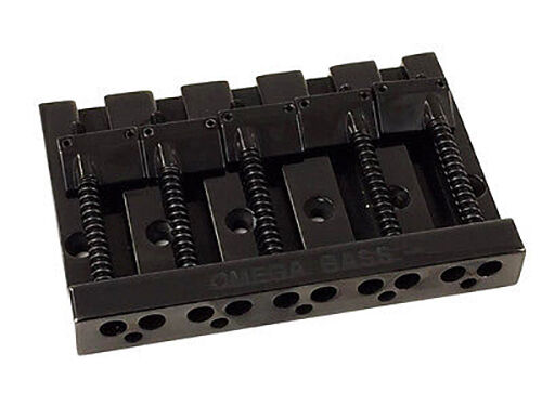 omega bass bridge 5.jpg