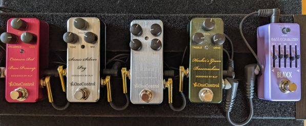 One-Control-Board.jpg
