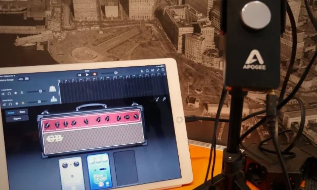 Übungsequipment für Zuhause