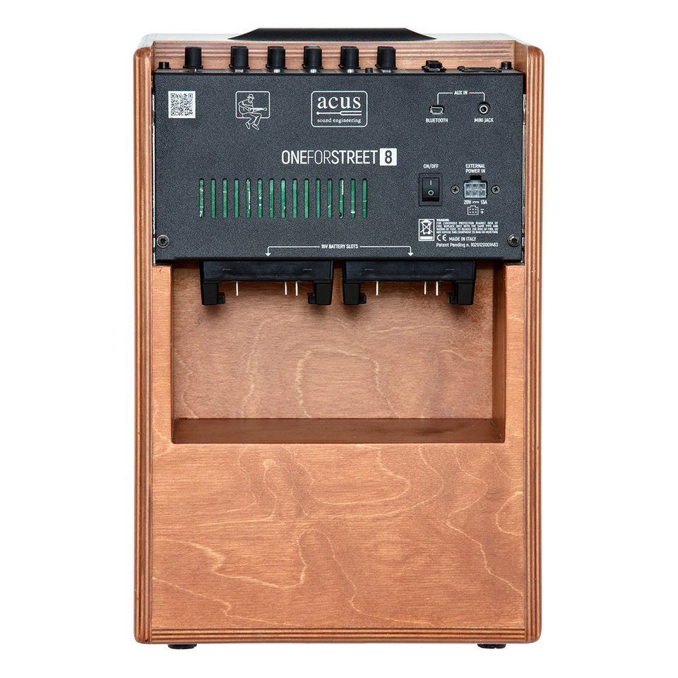 oneforstreet_8_back_ohneBatterie_wood_300dpi_1000x.jpg