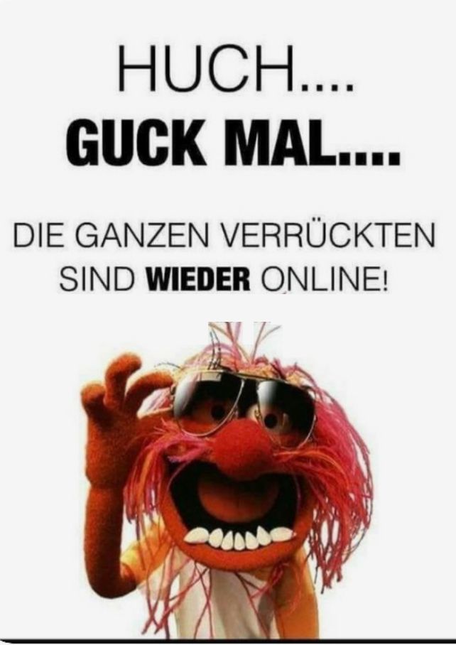 online.jpg