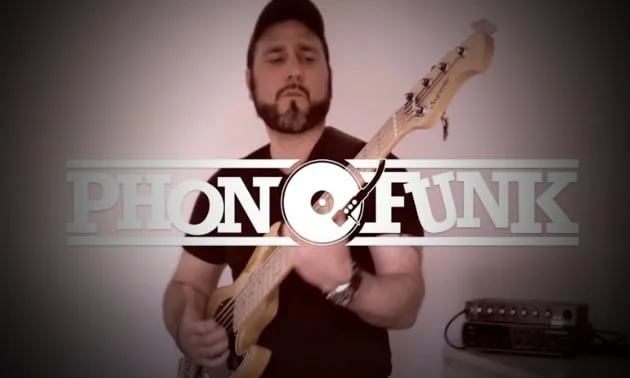 Social Distancing Videos