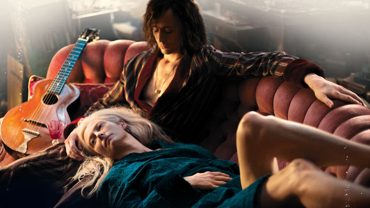only-lovers-left-alive.jpg